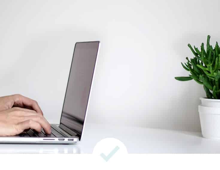 صورة لـ كيفية استخدام Google Drive لزيادة وتعزيز الإنتاجية | 21252BGoogle252BDrive252BTips252Bto252BBoost252BProductivity252B_252BProductive252Band252BFree-min-DzTechs