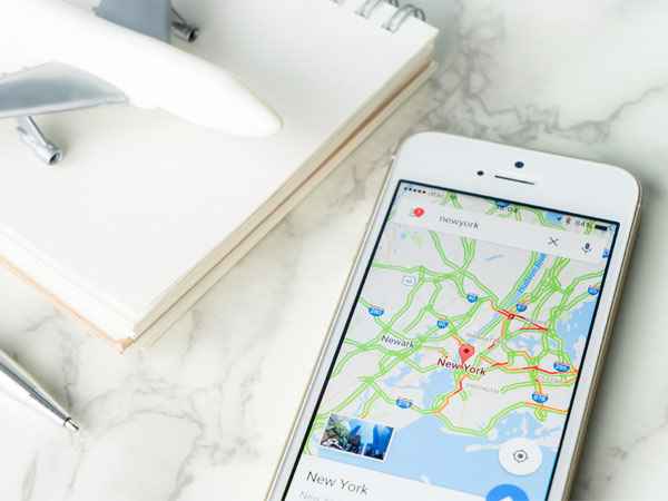 صورة لـ كيفية تتبع مكان تواجد أصدقائك باستخدام خرائط Google | howtotrackyourfriendsreal-timelocationusinggooglemaps-24-1490336079-DzTechs