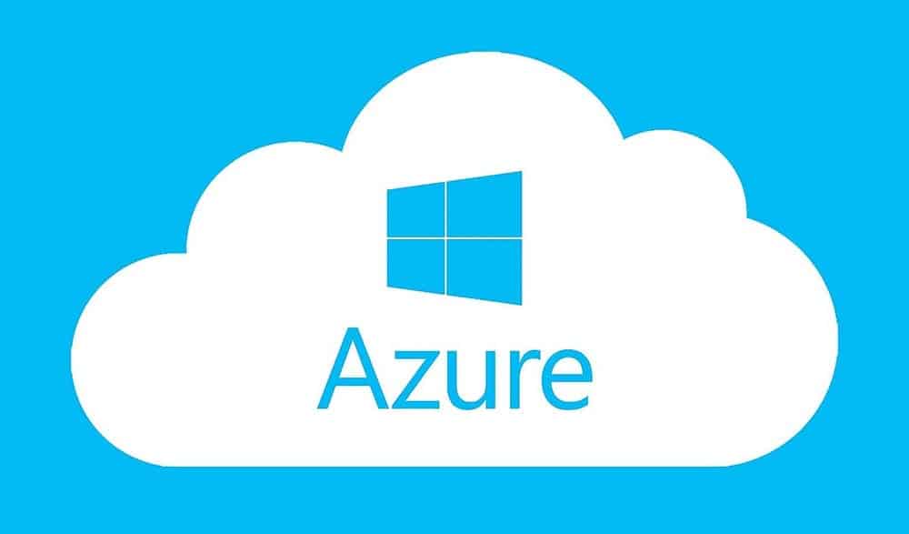 صورة لـ ما هي Microsoft Azure؟ دليل المُبتدئين الشامل للخدمة السحابية | 1apeWn7iHJFthG7yjz5-vDA-DzTechs